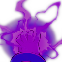 corrupt electro bolt